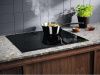 Варочная панель Electrolux CIR60430 купить за 48&nbsp;860 ₽ в Москве с доставкой по РФ