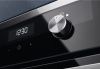Духовой шкаф Electrolux OKD5C71X купить за 110&nbsp;400 ₽ в Москве с доставкой по РФ