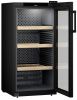 Винный шкаф Liebherr WPbl 4201 купить за 165&nbsp;000.36 ₽ в Москве с доставкой по РФ