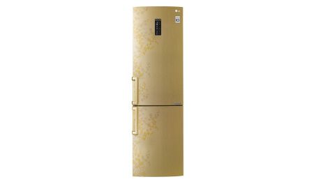 Холодильник LG GA-B499ZVTP - купить онлайн, цена 99 900 ₽, стоимость доставки по МСК и РФ от 300 рублей, заказать сейчас! Холодильник LG GA-B499ZVTP купить за 99 900 ₽ в Москве с доставкой по РФ