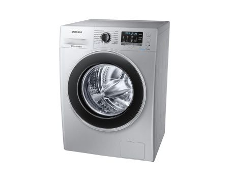 Стиральная машина Samsung WW70J52E0HSDLP купить за 45&nbsp;555 ₽ в Москве с доставкой по РФ