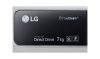 Стиральная машина LG F12U1HDS5 купить за 47&nbsp;000 ₽ в Москве с доставкой по РФ