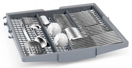 Neff S155ECX06E купить за 126&nbsp;900 ₽ в Москве с доставкой по РФ