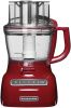 Кухонный комбайн KitchenAid 5KFP1335EER купить за 49&nbsp;999 ₽ в Москве с доставкой по РФ