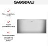 Встраиваемый подогреватель Gaggenau WS 462-110 купить за в Москве с доставкой по РФ