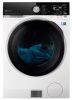 Стирально-сушильная машина Electrolux EW9WN249BE - купить онлайн, цена 152 680 ₽, стоимость доставки по МСК и РФ от 300 рублей, заказать сейчас! Стирально-сушильная машина Electrolux EW9WN249BE купить за 152 680 ₽ в Москве с доставкой по РФ