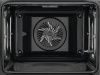 Духовой шкаф AEG BER455120B - купить онлайн, цена 75 900 ₽, стоимость доставки по МСК и РФ от 300 рублей, заказать сейчас! Духовой шкаф AEG BER455120B купить за 75 900 ₽ в Москве с доставкой по РФ