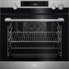 Духовой шкаф AEG BSK575221M купить за 85&nbsp;900 ₽ в Москве с доставкой по РФ