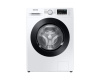 Стиральная машина Samsung WW90T4041CE/LP купить за 45&nbsp;555 ₽ в Москве с доставкой по РФ