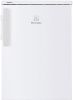 Холодильник Electrolux LXB1AF15W0 купить за 110&nbsp;900 ₽ в Москве с доставкой по РФ