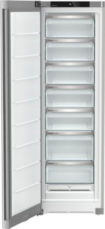 Морозильник Liebherr SFNsfd 5227 купить за 154&nbsp;000.15 ₽ в Москве с доставкой по РФ