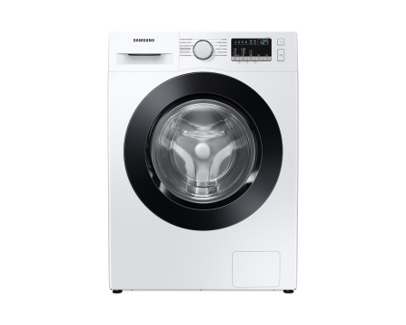 Стиральная машина Samsung WW90T4041CE/LP - купить онлайн, цена 45 555 ₽, стоимость доставки по МСК и РФ от 300 рублей, заказать сейчас! Стиральная машина Samsung WW90T4041CE/LP купить за 45 555 ₽ в Москве с доставкой по РФ