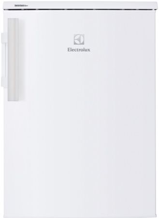 Холодильник Electrolux LXB1AF15W0 купить за 110&nbsp;900 ₽ в Москве с доставкой по РФ