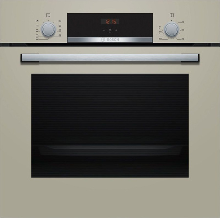Встраиваемый духовой шкаф BOSCH HBF534EF0R - купить онлайн, цена 92 985.40 ₽, стоимость доставки по МСК и РФ от 300 рублей, заказать сейчас! Встраиваемый духовой шкаф BOSCH HBF534EF0R купить за 92 985.40 ₽ в Москве с доставкой по РФ