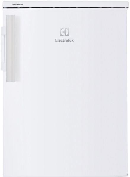 Холодильник Electrolux LXB1AF15W0 - купить онлайн, цена 110 900 ₽, стоимость доставки по МСК и РФ от 300 рублей, заказать сейчас! Холодильник Electrolux LXB1AF15W0 - купить за 110 900 ₽ в Москве с доставкой по РФ