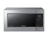 Встраиваемая микроволновая печь Samsung GE83MRTQS/BW купить за в Москве с доставкой по РФ