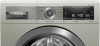 Стиральная машина Bosch WAV28MX0ME - купить онлайн, цена 111 110.29 ₽, стоимость доставки по МСК и РФ от 300 рублей, заказать сейчас! Стиральная машина Bosch WAV28MX0ME купить за 111 110.29 ₽ в Москве с доставкой по РФ