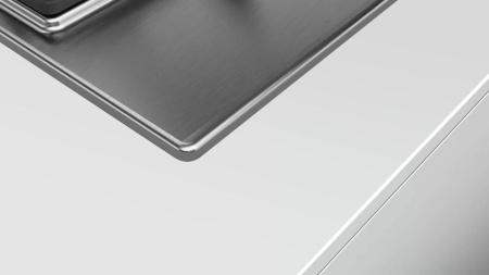 Газовая варочная панель Bosch PCC6A5B90 купить за 32&nbsp;950.27 ₽ в Москве с доставкой по РФ