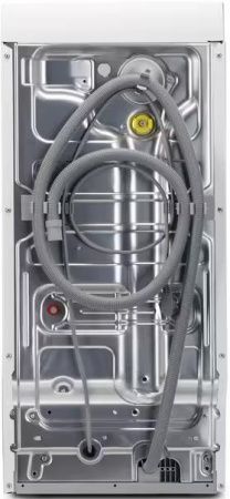 Стиральная машина Electrolux EW7T373S купить за 101&nbsp;330 ₽ в Москве с доставкой по РФ
