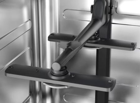 Electrolux EEG62300L купить за 64&nbsp;290 ₽ в Москве с доставкой по РФ