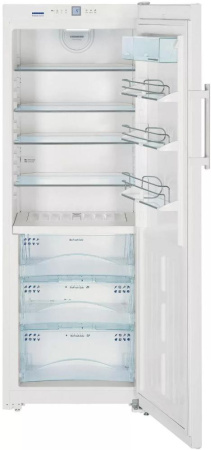 Холодильник Liebherr KB 3660 Premium BioFresh - купить онлайн, цена 130 190.13 ₽, стоимость доставки по МСК и РФ от 300 рублей, заказать сейчас! Холодильник Liebherr KB 3660 Premium BioFresh купить за 130 190.13 ₽ в Москве с доставкой по РФ