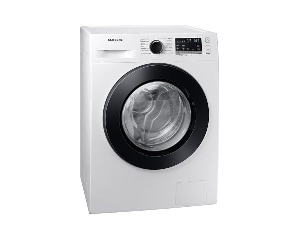 Стиральная машина Samsung WD70T4047CE/LP - купить за 45&nbsp;555 ₽ в Москве с доставкой по РФ