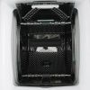 Стиральная машина Bosch WOT 24255 OE купить за 50&nbsp;990 ₽ в Москве с доставкой по РФ