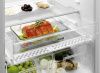 Встраиваемый холодильник Electrolux ENN 3153 AOW - купить онлайн, цена 110 700 ₽, стоимость доставки по МСК и РФ от 300 рублей, заказать сейчас! Встраиваемый холодильник Electrolux ENN 3153 AOW купить за 110 700 ₽ в Москве с доставкой по РФ