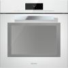 Комби-пароварка Miele DGC 6860 BRWS купить за 629&nbsp;400 ₽ в Москве с доставкой по РФ