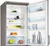 Холодильник Electrolux ERB 34090 X купить за 110&nbsp;000 ₽ в Москве с доставкой по РФ
