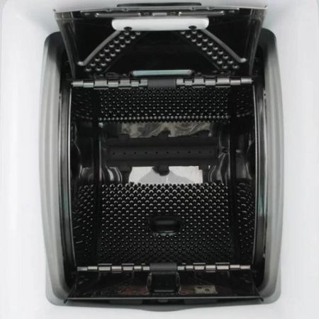 Стиральная машина Bosch WOT 24255 OE купить за 50&nbsp;990 ₽ в Москве с доставкой по РФ