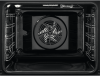 Духовой шкаф Electrolux OKD5H40X купить за 76&nbsp;160 ₽ в Москве с доставкой по РФ