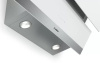 Вытяжка Bosch DWK095G20R купить за 52&nbsp;935.60 ₽ в Москве с доставкой по РФ