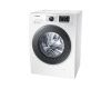 Стиральная машина Samsung WW70J52E04WDLP - купить онлайн, цена 45 555 ₽, стоимость доставки по МСК и РФ от 300 рублей, заказать сейчас! Стиральная машина Samsung WW70J52E04WDLP купить за 45 555 ₽ в Москве с доставкой по РФ