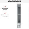 Встраиваемая вытяжка Gaggenau VL 041-114 купить за 79&nbsp;999 ₽ в Москве с доставкой по РФ