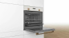 Духовой шкаф Bosch HIJN17EW0R - купить онлайн, цена 84 690.12 ₽, стоимость доставки по МСК и РФ от 300 рублей, заказать сейчас! Духовой шкаф Bosch HIJN17EW0R купить за 84 690.12 ₽ в Москве с доставкой по РФ