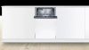 Встраиваемая посудомоечная машина BOSCH SPV2IKX3CR купить за 104&nbsp;985.26 ₽ в Москве с доставкой по РФ