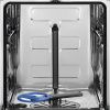 Electrolux EMS47320L купить за 124&nbsp;800 ₽ в Москве с доставкой по РФ