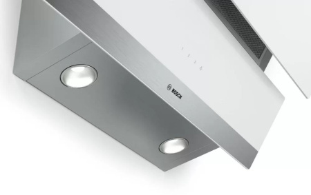 Вытяжка Bosch DWK095G20R купить за 52&nbsp;935.60 ₽ в Москве с доставкой по РФ