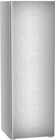 Холодильник Liebherr Rsfe 5220 - купить онлайн, цена 185 590.35 ₽, стоимость доставки по МСК и РФ от 300 рублей, заказать сейчас! Холодильник Liebherr Rsfe 5220 купить за 185 590.35 ₽ в Москве с доставкой по РФ