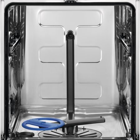 Electrolux EMS47320L купить за 124&nbsp;800 ₽ в Москве с доставкой по РФ