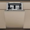 Посудомоечная машина Bauknecht BK6IB10BS7LA0 купить за 45&nbsp;000 ₽ в Москве с доставкой по РФ