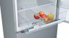 Холодильник с нижней морозильной камерой BOSCH KGE39XL22R - купить онлайн, цена 499 999 ₽, стоимость доставки по МСК и РФ от 300 рублей, заказать сейчас! Холодильник с нижней морозильной камерой BOSCH KGE39XL22R купить за 499 999 ₽ в Москве с доставкой по РФ