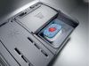 Встраиваемая посудомоечная машина Bosch SPV4XMX20E купить за 69&nbsp;370.43 ₽ в Москве с доставкой по РФ