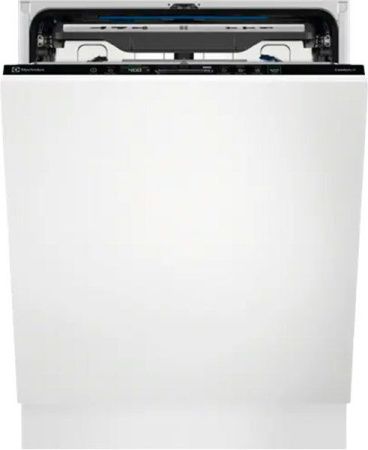 Electrolux KECB7310L - купить онлайн, цена 183 450 ₽, стоимость доставки по МСК и РФ от 300 рублей, заказать сейчас! Electrolux KECB7310L купить за 183 450 ₽ в Москве с доставкой по РФ