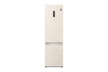 Холодильник LG GW-B509SEKM - купить онлайн, цена 99 900 ₽, стоимость доставки по МСК и РФ от 300 рублей, заказать сейчас! Холодильник LG GW-B509SEKM купить за 99 900 ₽ в Москве с доставкой по РФ