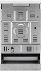 Электрическая плита Electrolux RKR540201X купить за 69&nbsp;990 ₽ в Москве с доставкой по РФ