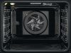 Духовой шкаф Electrolux OEF5H50V купить за 78&nbsp;090 ₽ в Москве с доставкой по РФ