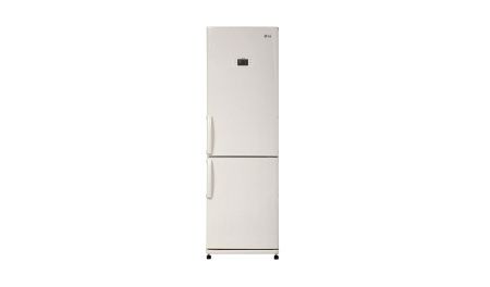 Холодильник LG GA-E409UEQA - купить онлайн, цена 99 900 ₽, стоимость доставки по МСК и РФ от 300 рублей, заказать сейчас! Холодильник LG GA-E409UEQA купить за 99 900 ₽ в Москве с доставкой по РФ
