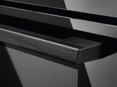 Духовой шкаф Electrolux OED5C50Z купить за 75&nbsp;600 ₽ в Москве с доставкой по РФ